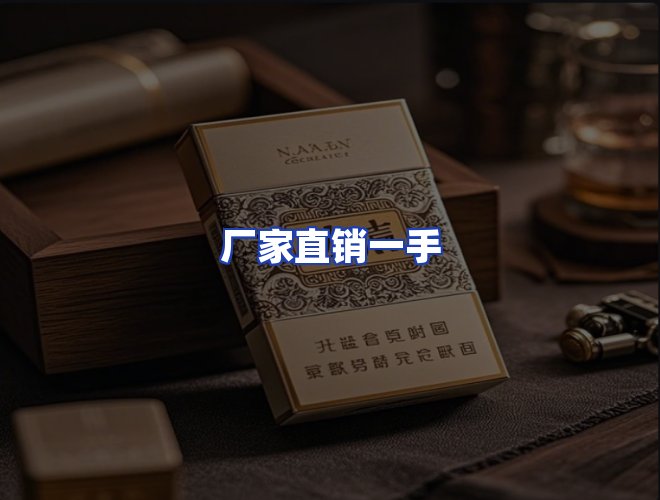 专业团队